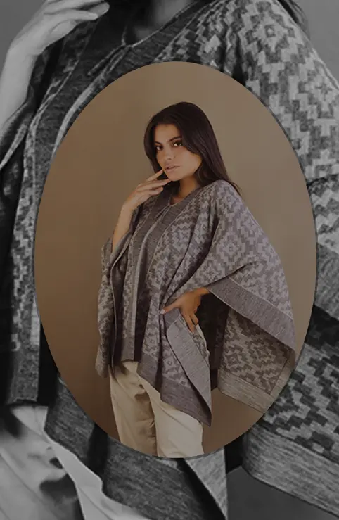 Segunda imagen del banner